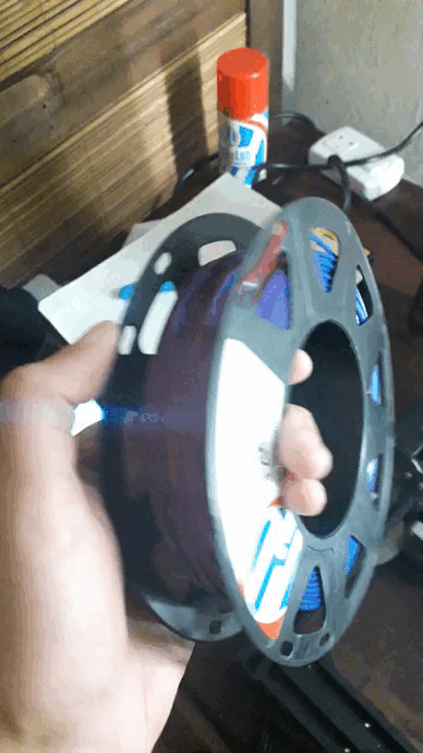 20220429_095835.gif