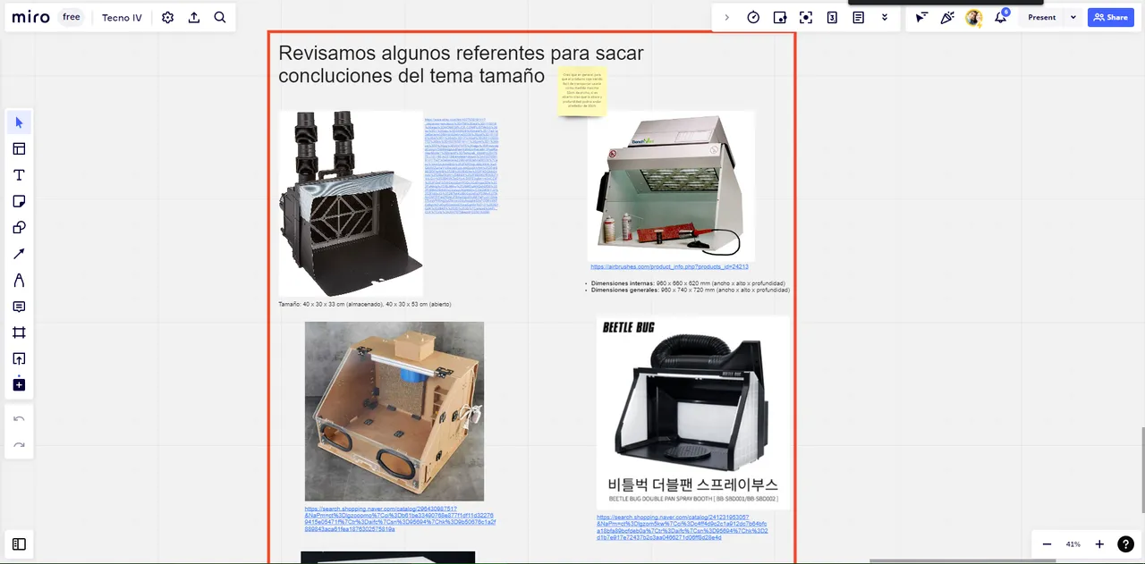 Captura de pantalla (6195).png