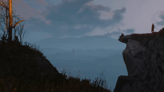 2022-12-29 20-13-56.gif