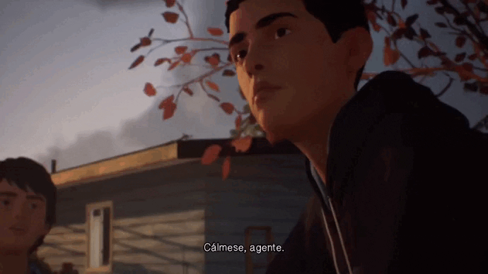 2022-10-02 00-29-34.gif