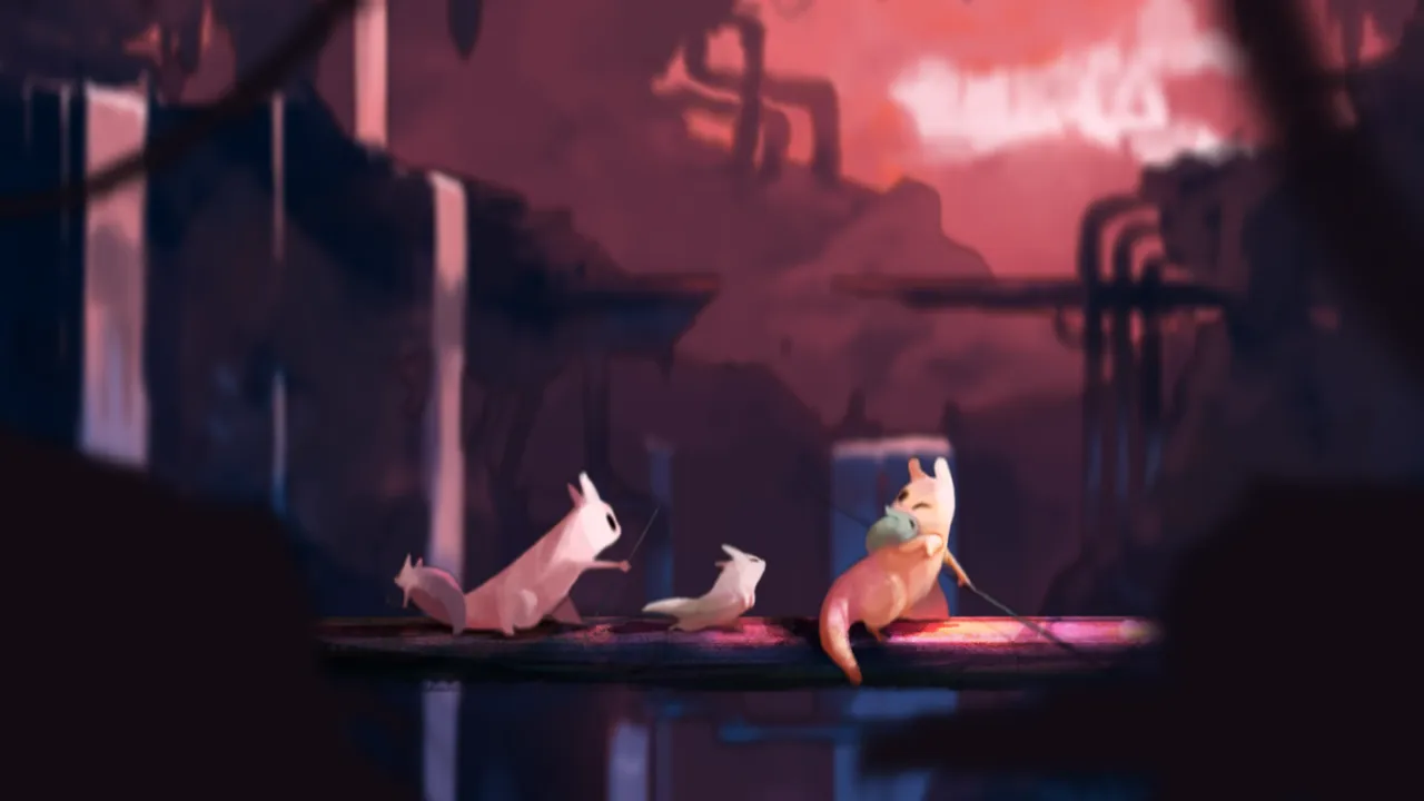 Captura de pantalla (5953).png