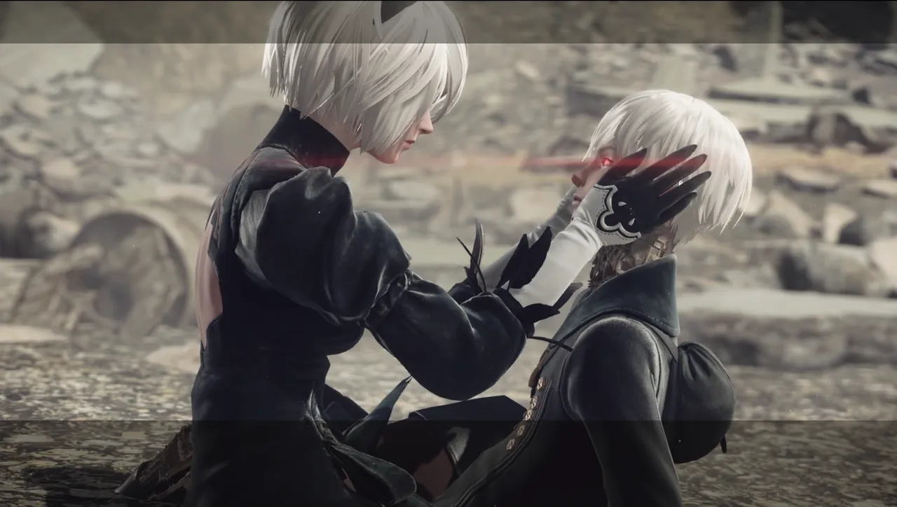 Captura de pantalla (738).png