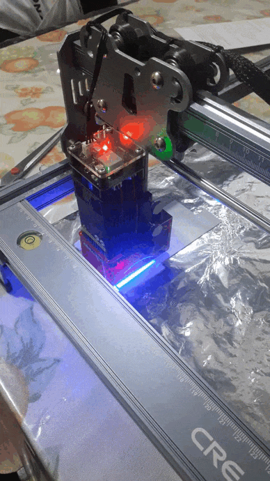 20230121_122047.gif