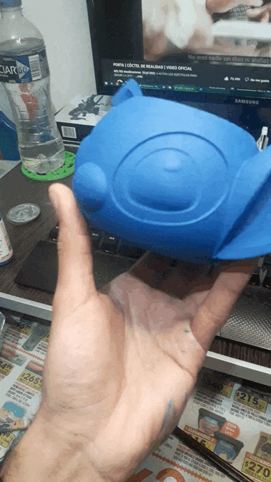 20220802_184145.gif