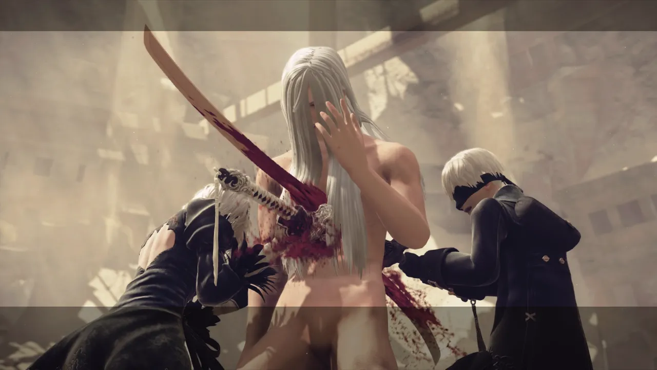 Captura de pantalla (556).png