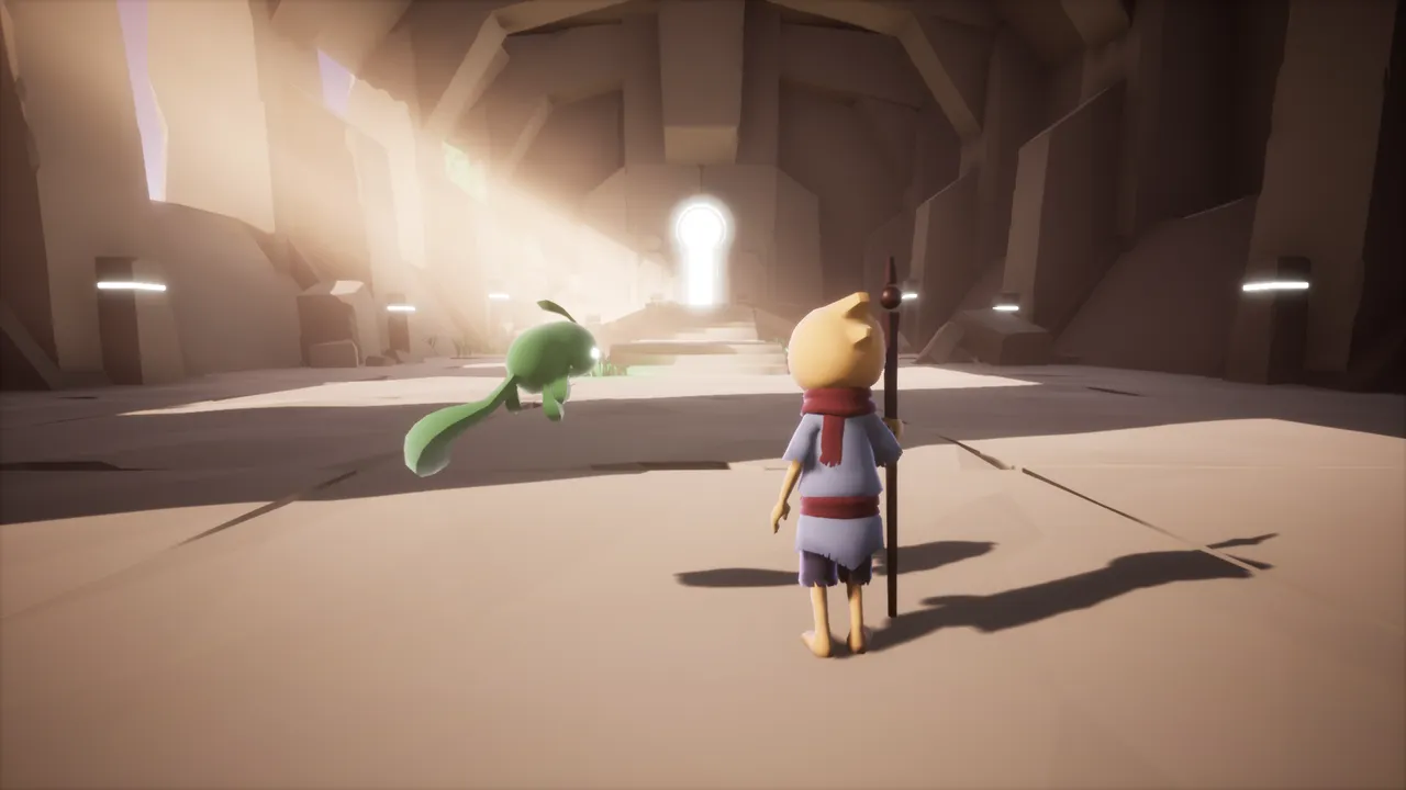 Captura de pantalla (5623).png