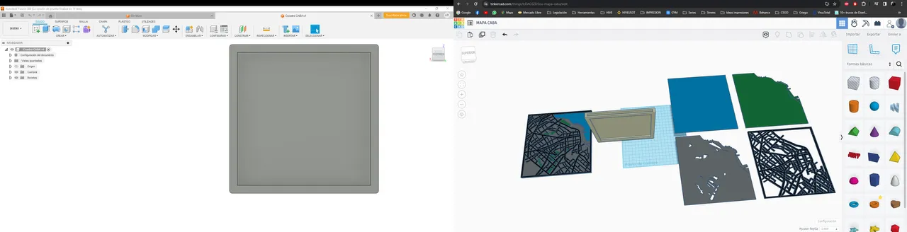 Captura de pantalla (2234).png