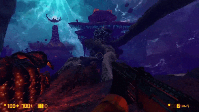 2023-02-09 23-58-33.gif