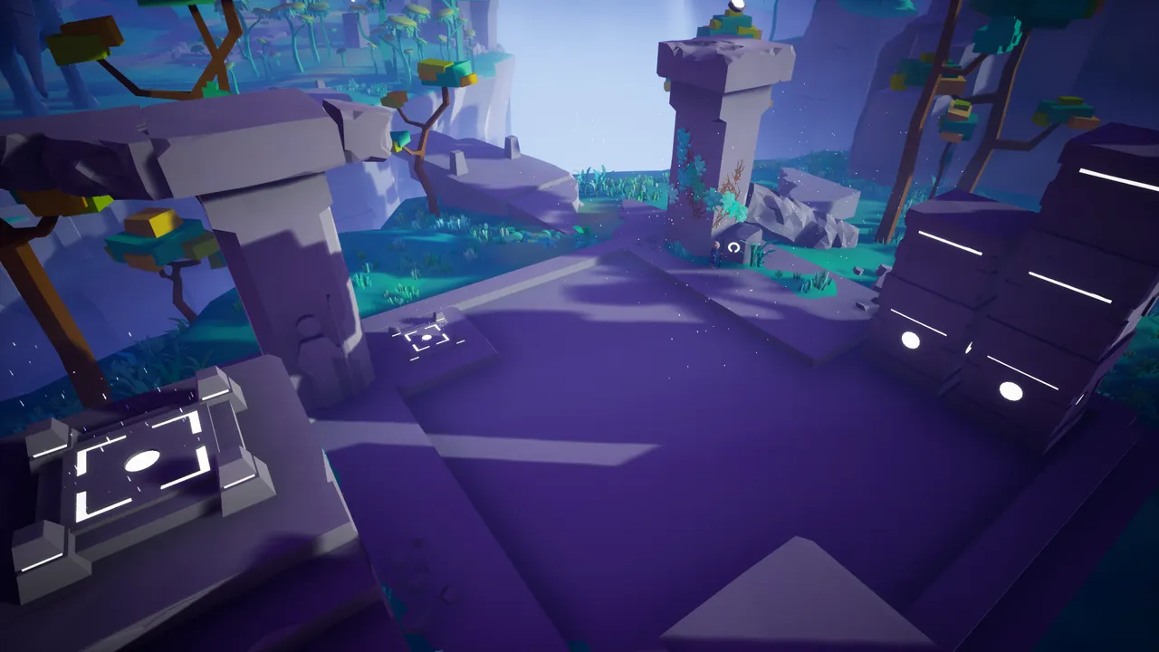 Captura de pantalla (5557).png
