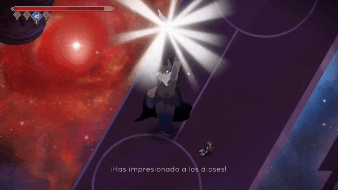 2022-06-22 21-11-13.gif