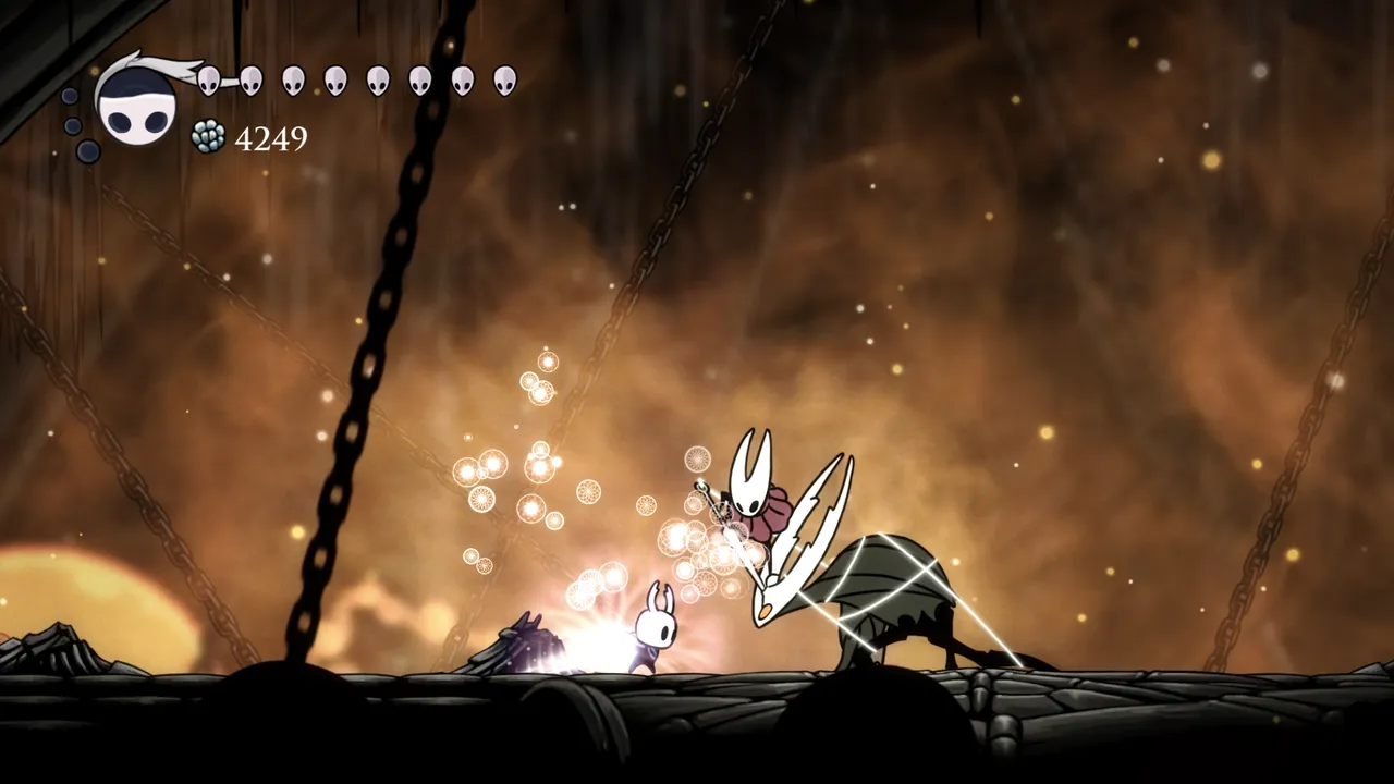 Captura de pantalla (5).png