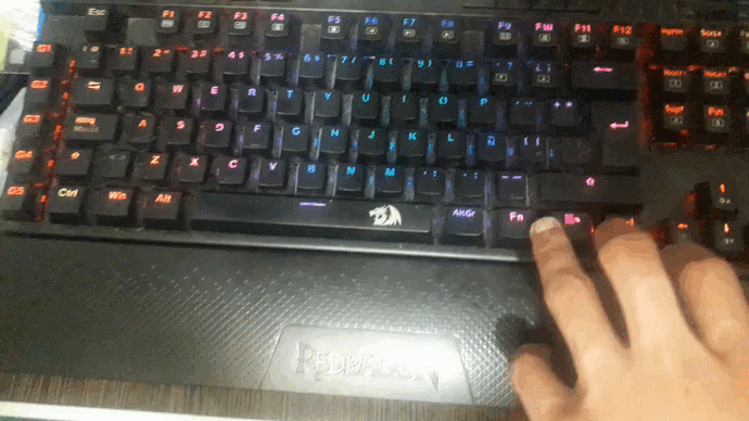 20220814_164653.gif