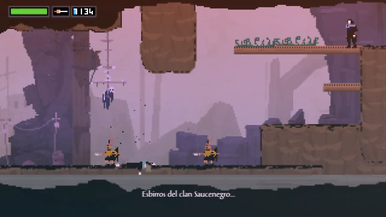 Captura de pantalla (5652).png