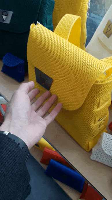 20221004_135940.gif