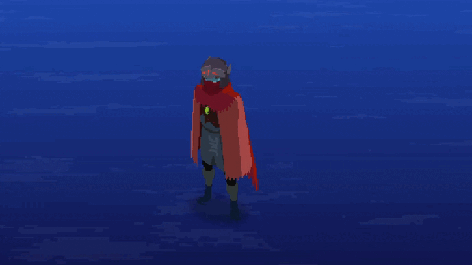 2022-06-16 23-35-59.gif