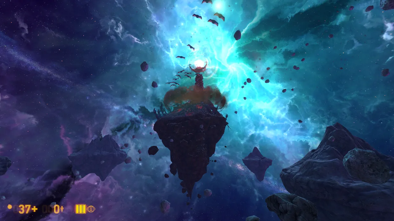 Captura de pantalla (5296).png