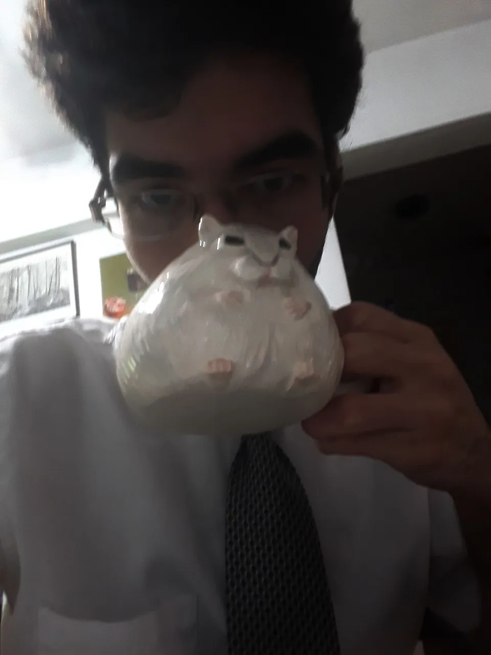 20220925_100446.png