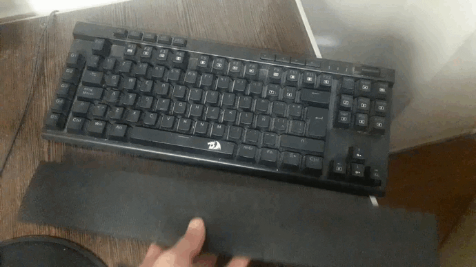 20220814_164614.gif