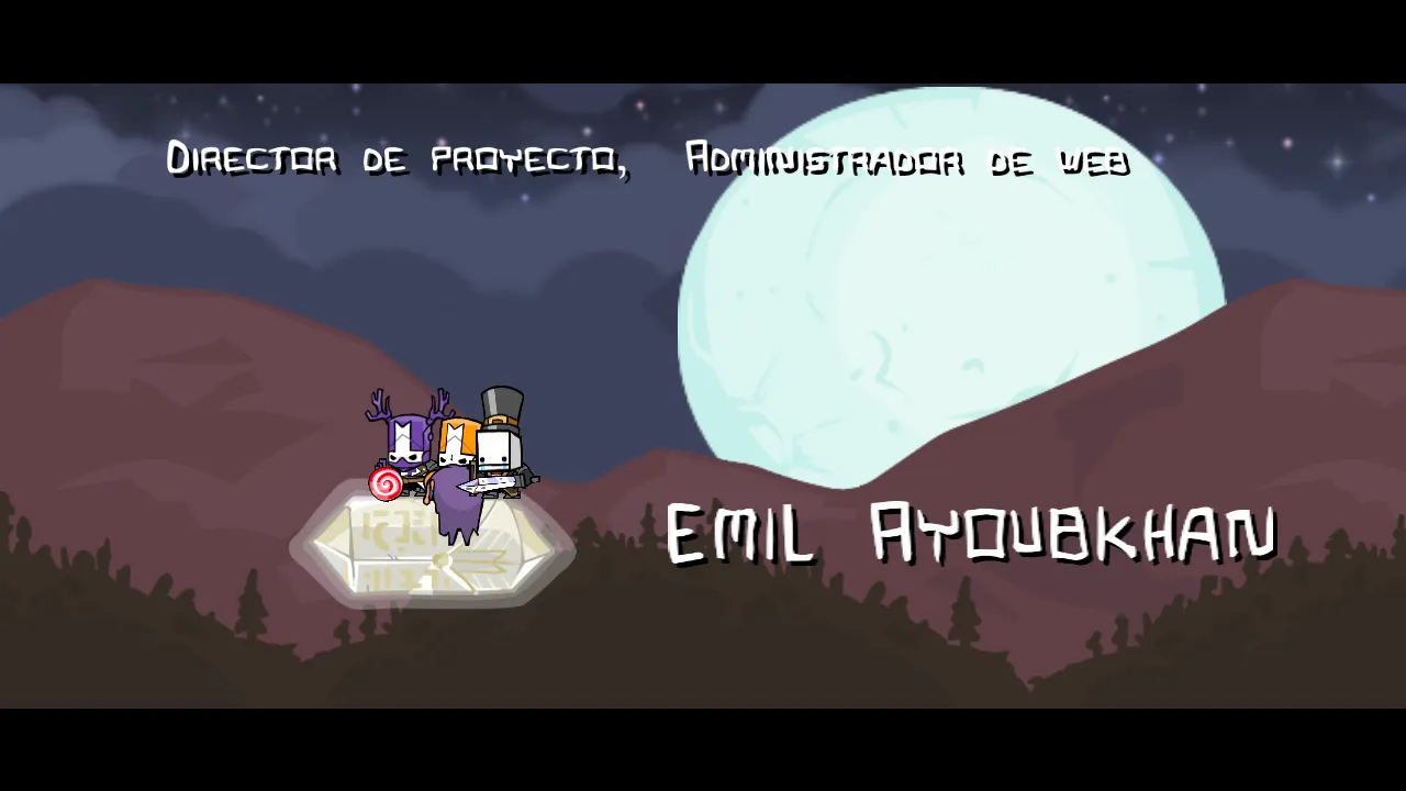 Captura de pantalla (5082).png