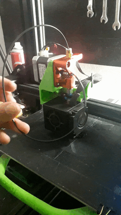 GIF (1).gif