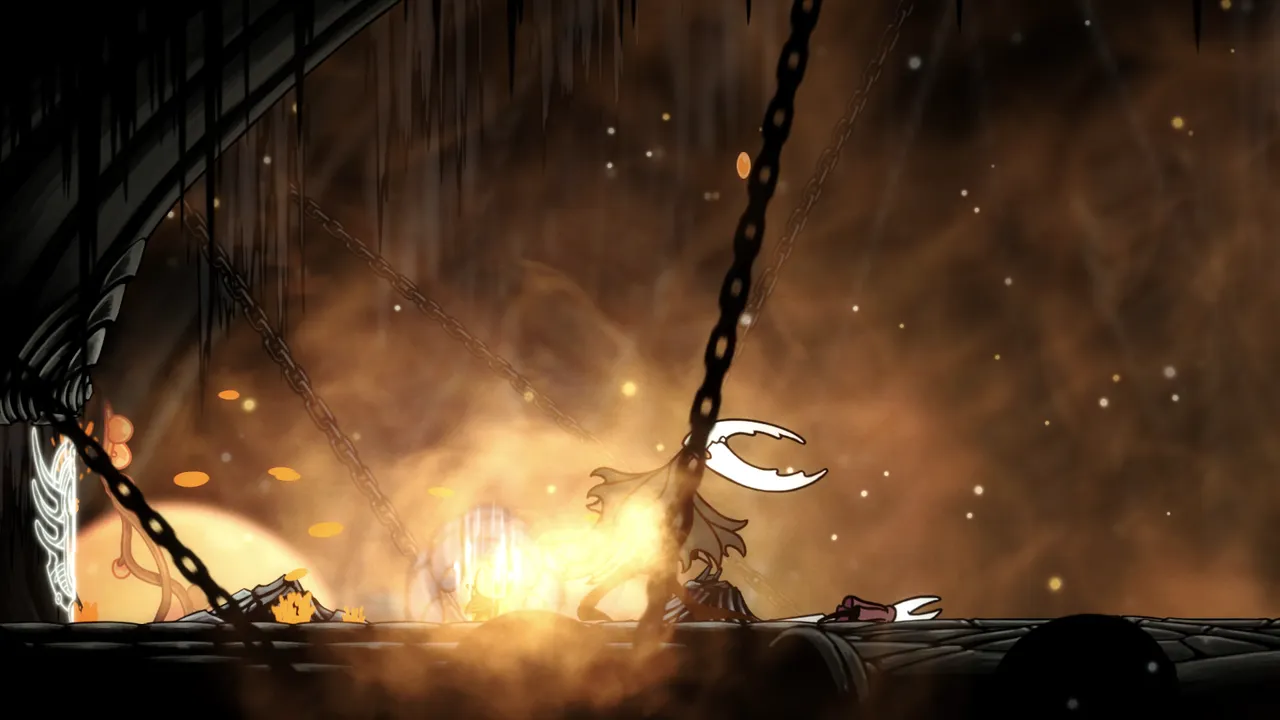 Captura de pantalla (16).png