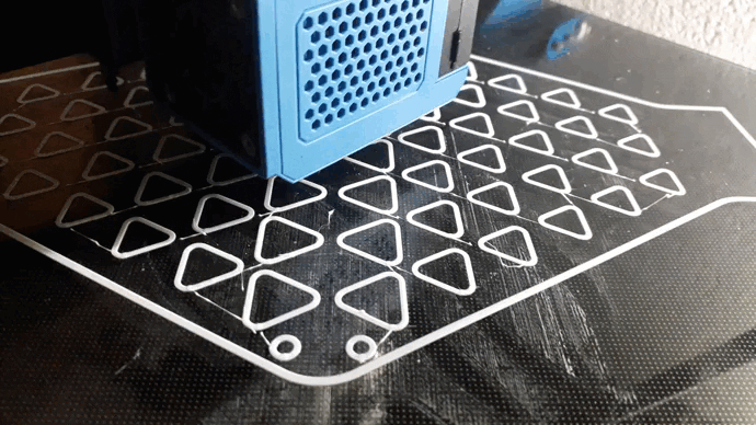 20220705_175723.gif