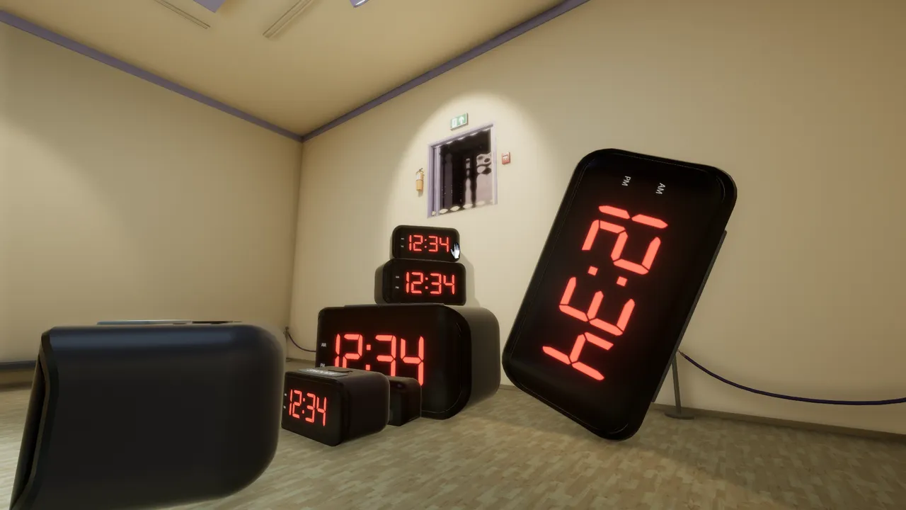 Captura de pantalla (2739).png
