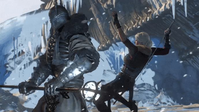 2023-01-02 23-46-56.gif