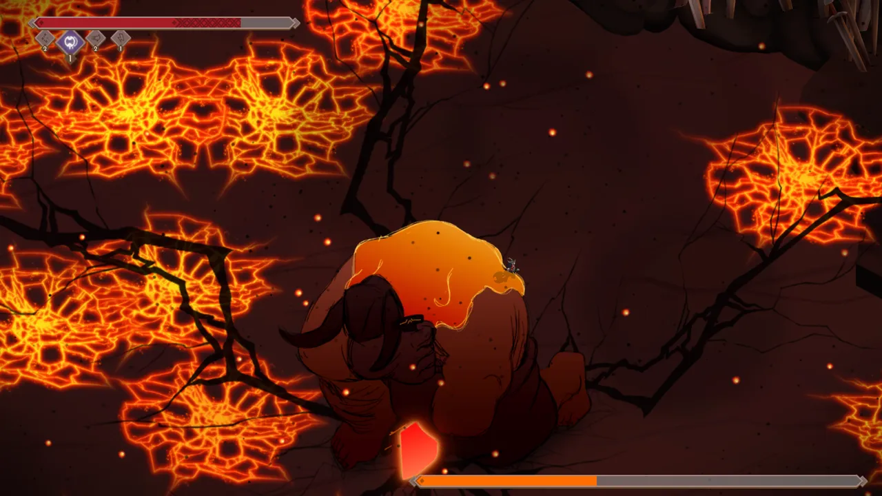 Captura de pantalla (3320).png