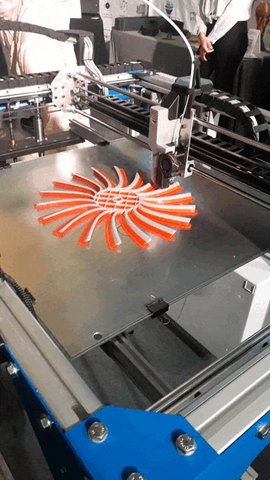20221004_140450.gif