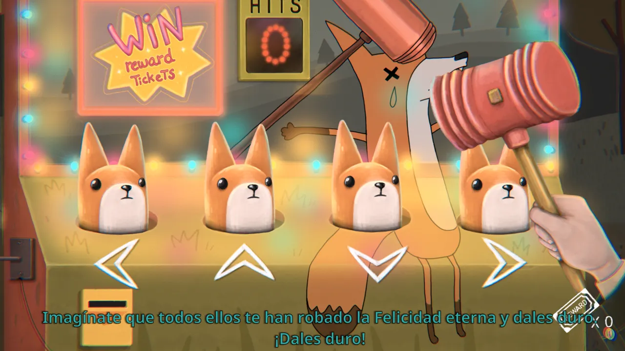 Captura de pantalla (5421).png