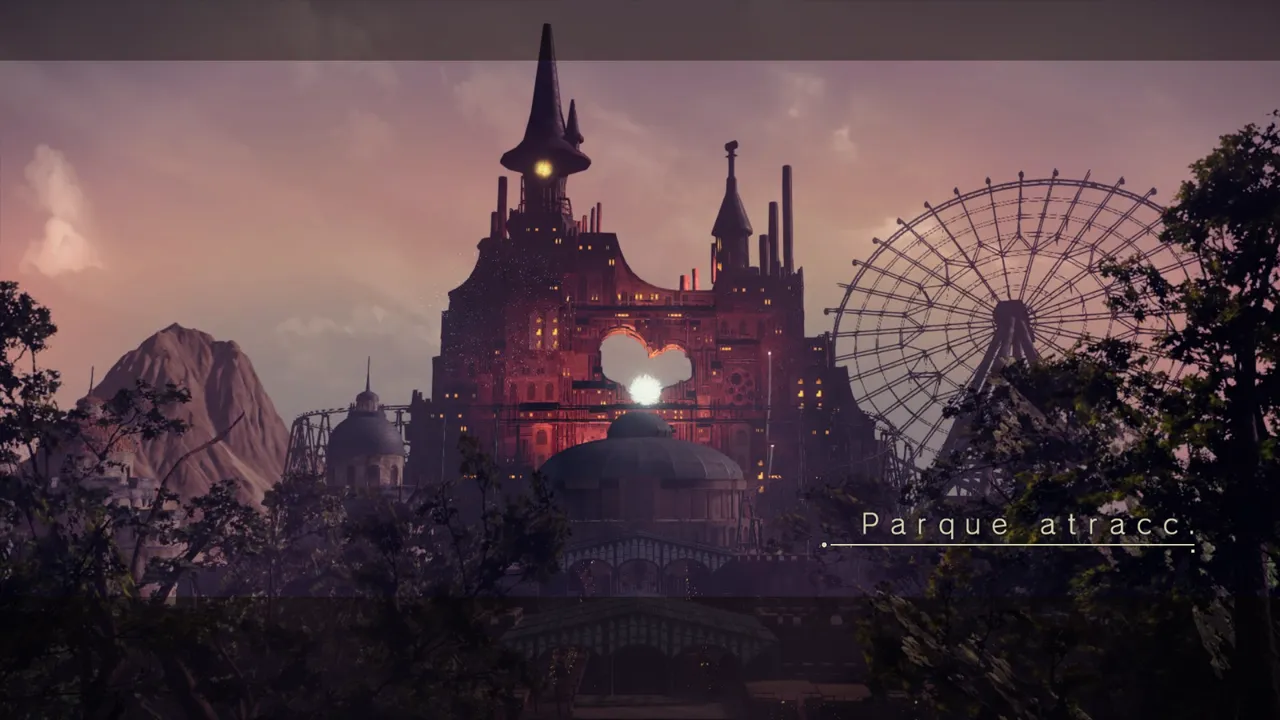 Captura de pantalla (563).png