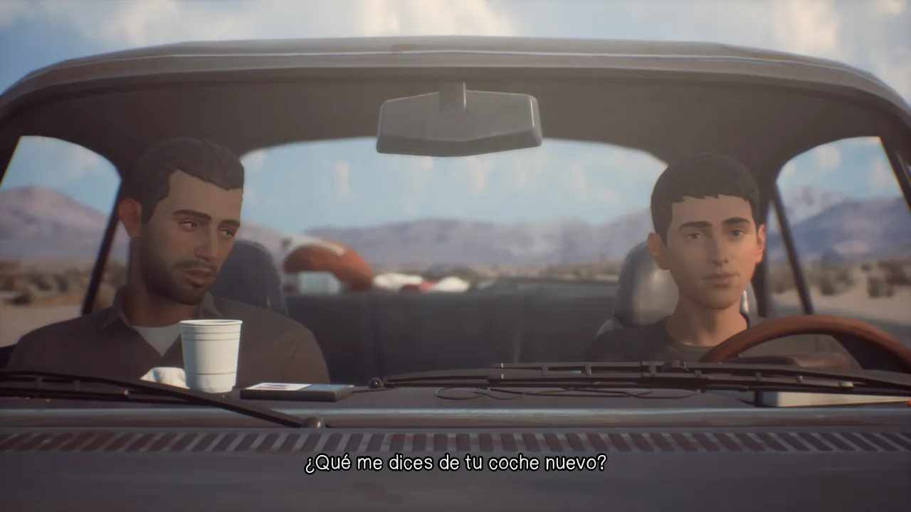 Captura de pantalla (4731).png