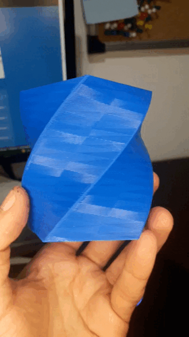20220813_151817.gif