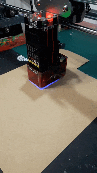 20221203_115124.gif