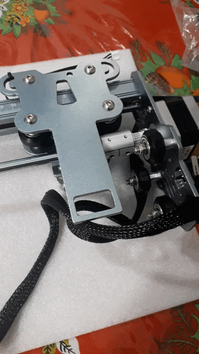 20221203_095354.gif