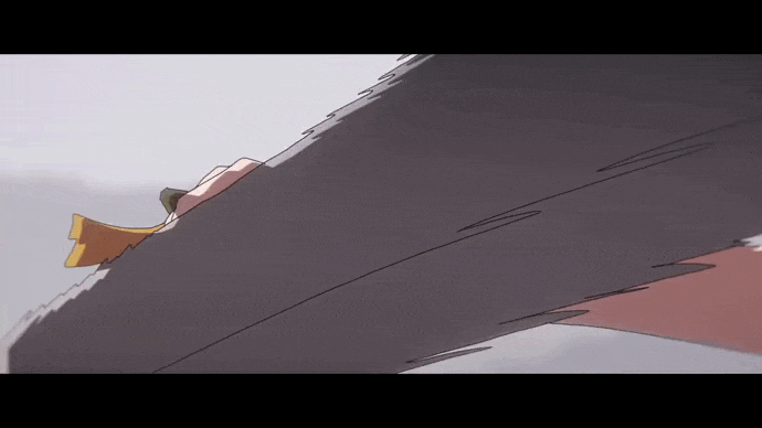 2023-03-18 00-14-35.gif