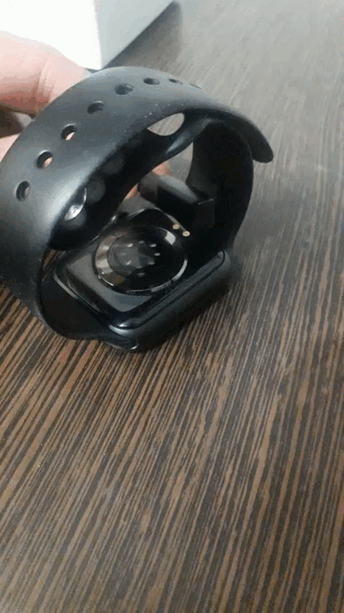 GIF (1).gif