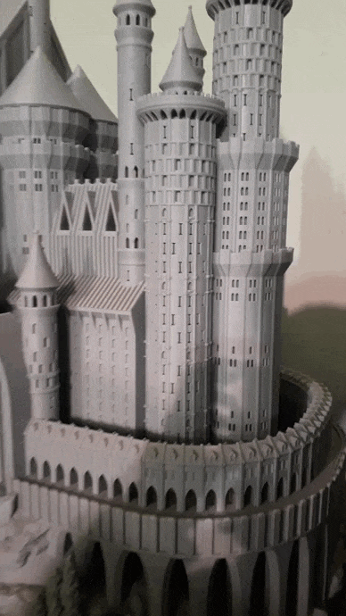 20221004_140613.gif