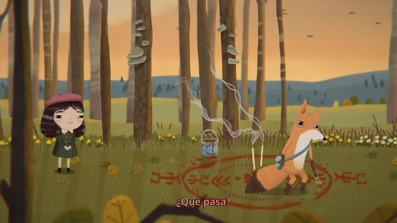 Captura de pantalla (5379).png