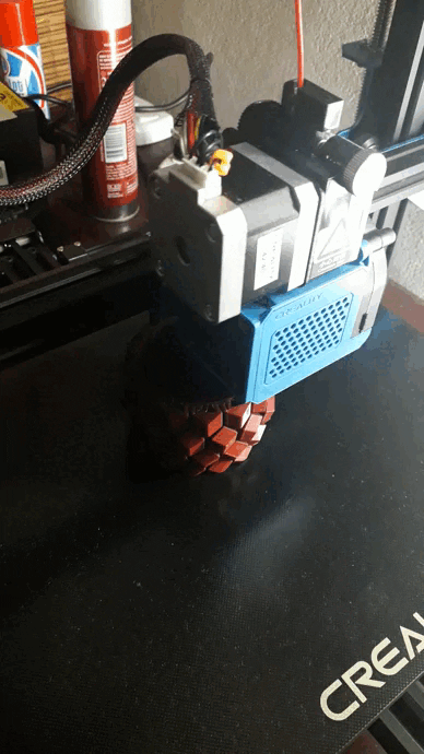 20220430_020040.gif