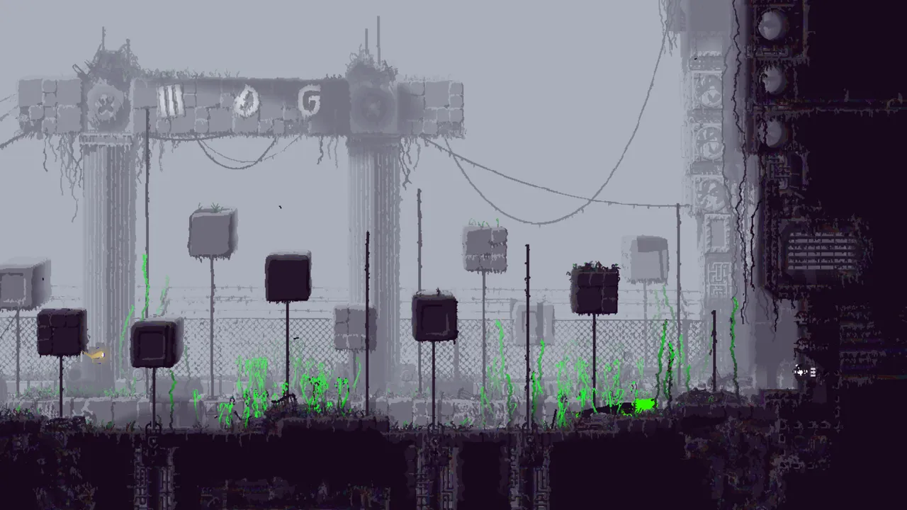 Captura de pantalla (5968).png