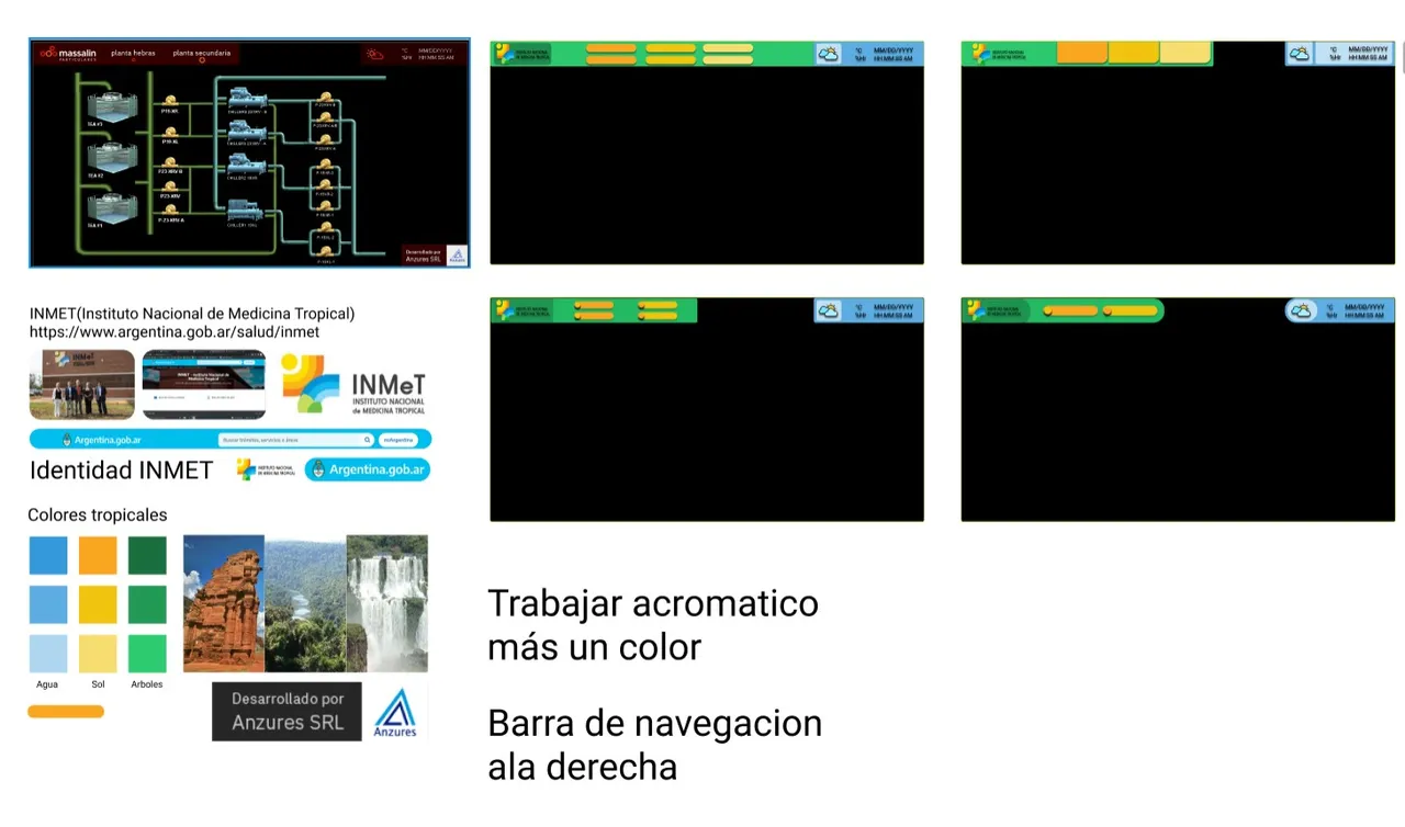 Captura de pantalla 2023-08-16 174020.jpg