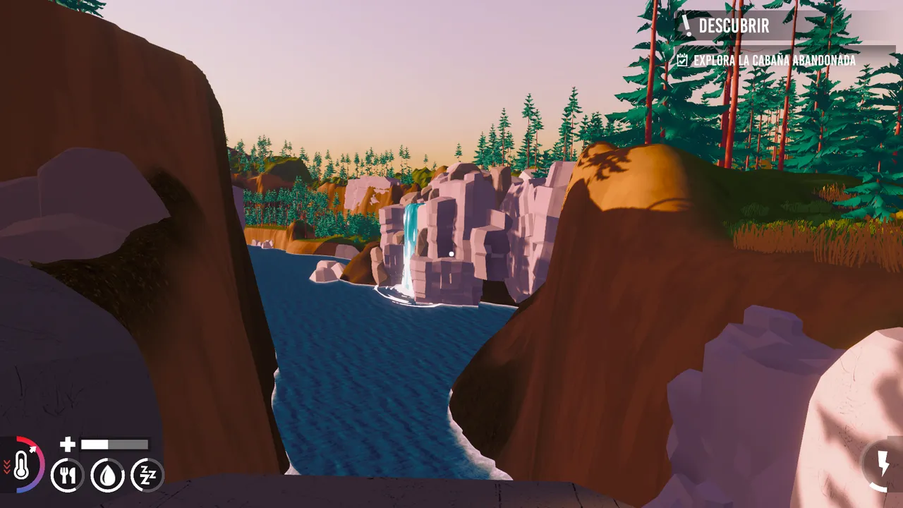 Captura de pantalla (878).png