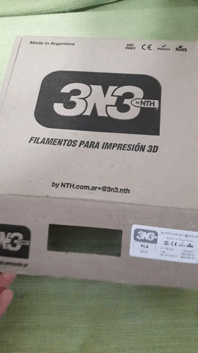 20220813_104127.gif