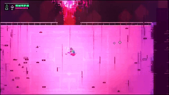 2022-06-16 23-30-16.gif
