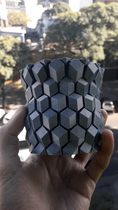 20220429_101521.gif