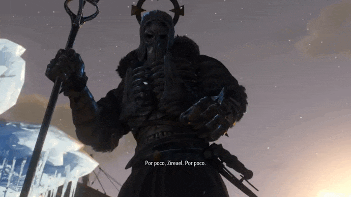 2023-01-02 23-47-52.gif