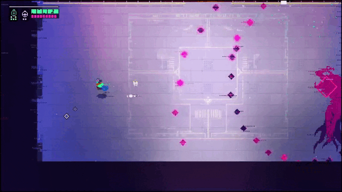 2022-06-16 23-30-28.gif
