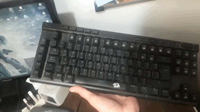 20220814_164542.gif